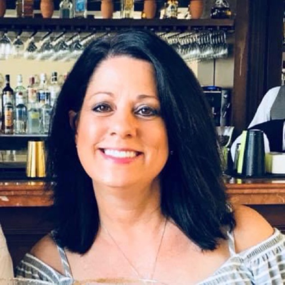 Meet your Posher, Sandee